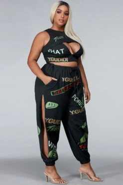 ENSEMBLE 3 PIÈCES "TAMARA" GRANDE TAILLE 24 ENSEMBLE 3 PIÈCES "TAMARA" GRANDE TAILLE -Galateia Fashion PRTP3043 4 1600x c7ae7c3d 0184 45ec 88db ffc0959e075d