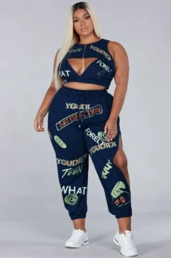 ENSEMBLE 3 PIÈCES "TAMARA" GRANDE TAILLE 32 ENSEMBLE 3 PIÈCES "TAMARA" GRANDE TAILLE -Galateia Fashion PRTP3043 DENIM 0 1600x ff5f612a 1b9e 4f87 b90b 45245d4426d4