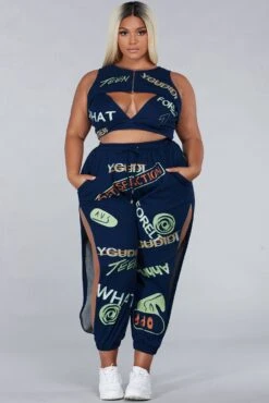 ENSEMBLE 3 PIÈCES "TAMARA" GRANDE TAILLE 33 ENSEMBLE 3 PIÈCES "TAMARA" GRANDE TAILLE -Galateia Fashion PRTP3043 DENIM 2 1600x ebb27319 7a4f 49df b55d 2a2634fdc384