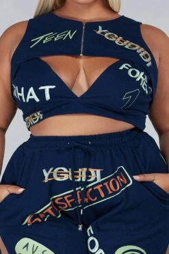 ENSEMBLE 3 PIÈCES "TAMARA" GRANDE TAILLE 36 ENSEMBLE 3 PIÈCES "TAMARA" GRANDE TAILLE -Galateia Fashion PRTP3043 DENIM DE 1600x 9df42eb3 4f5f 4183 89e7 69a0a315f489