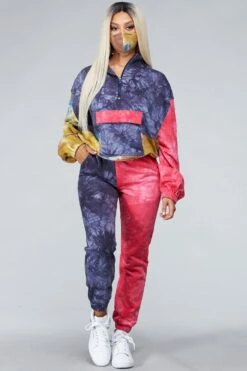 Galateia Fashion -Galateia Fashion RTP3010 10 1600x bf6e1a74 049a 478c 822e 66ea865cf513