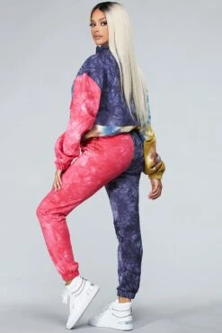 ENSEMBLE TIE-DYE "TINA" -Galateia Fashion RTP3010 18 1600x 650c1f1e af28 4876 a9c0 a2b8d147a55c