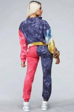 ENSEMBLE TIE-DYE "TINA" -Galateia Fashion RTP3010 19copy 1600x d535e953 9968 4f42 a69a d05c32b1c1fe