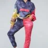 ENSEMBLE TIE-DYE "TINA" 1 ENSEMBLE TIE-DYE "TINA" -Galateia Fashion RTP3010 1 1600x 5d82e2a8 710f 4ed7 9ed8 a3324fff96ed