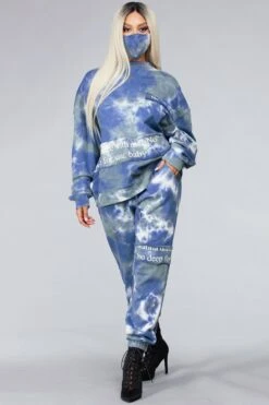 ENSEMBLE TENDANCE "MADISON" -Galateia Fashion RTP3011 23 1600x acd941e6 c2f2 4110 ae5c 88a01d691f10