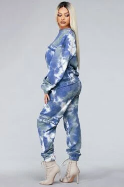 ENSEMBLE TENDANCE "MADISON" -Galateia Fashion RTP3011 33 1600x 95f22e4b 47aa 4a0f b766 59677c5d919d