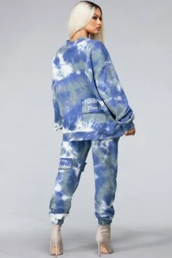 ENSEMBLE TENDANCE "MADISON" -Galateia Fashion RTP3011 34 1600x f6b6de33 1dd1 4e5c 97bf e4dd8ffbbb22