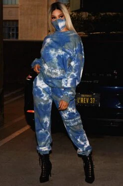 ENSEMBLE TENDANCE "MADISON" -Galateia Fashion RTP3011 BLUE 1600x ec386768 bbfb 47f7 a6f7 2f0bdb39549e