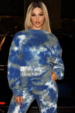 ENSEMBLE TENDANCE "MADISON" -Galateia Fashion RTP3011 BLUE 2 1600x aa730ca5 1632 4513 a20e 218161e3fbfd