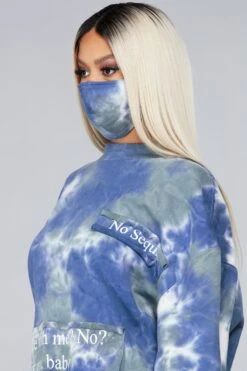 ENSEMBLE TENDANCE "MADISON" -Galateia Fashion RTP3011 DE3 1600x 5ad06716 4418 418b 9242 9142667277cc