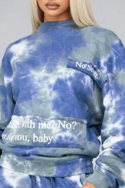 ENSEMBLE TENDANCE "MADISON" -Galateia Fashion RTP3011 DE 1600x c90f86d7 91e4 47fe a93f dad607146358