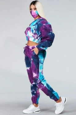 ENSEMBLE DENIM TIE-DYE "ELIANNE" -Galateia Fashion RTP3012 11 1600x 2e3cb761 d915 4923 9f80 006368ef2aee