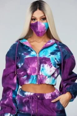 ENSEMBLE DENIM TIE-DYE "ELIANNE" -Galateia Fashion RTP3012 14 1600x e015ab1b e0bc 455d 805e fc39c84ed9ae