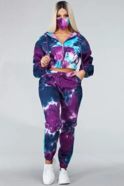 ENSEMBLE DENIM TIE-DYE "ELIANNE" -Galateia Fashion RTP3012 18 1600x 23d60ff3 8488 4e05 986b 9939313812c8