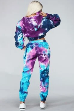 ENSEMBLE DENIM TIE-DYE "ELIANNE" -Galateia Fashion RTP3012 8 1600x b077b513 391a 4b97 96d6 1bac097c9b13