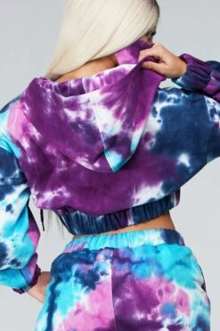 ENSEMBLE DENIM TIE-DYE "ELIANNE" -Galateia Fashion RTP3012 DE2 1600x 60f2e522 dd5d 4959 9a2c 57614020fcde