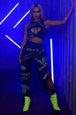 ENSEMBLE 3 PIÈCES "TAMARA" -Galateia Fashion RTP3043 2 1600x 3c01f01d a11e 464d 9159 56fae9a65270