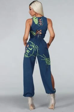 ENSEMBLE 3 PIÈCES "TAMARA" -Galateia Fashion RTP3043 3 1600x a43e4e67 6e23 4305 a55d 0925650e8d83