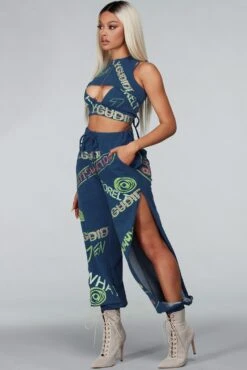 ENSEMBLE 3 PIÈCES "TAMARA" -Galateia Fashion RTP3043 4 1600x c698d0f1 fdae 4e8e a2a2 04a8fc54a0c4