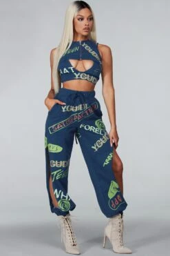 ENSEMBLE 3 PIÈCES "TAMARA" -Galateia Fashion RTP3043 5 1600x 2daabc93 dd63 45e7 bc52 caa59b80303b