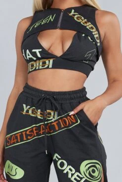 ENSEMBLE 3 PIÈCES "TAMARA" -Galateia Fashion RTP3043 BLK 0 1600x 2727b7d8 36d9 44ea 9266 b6e4719f6729