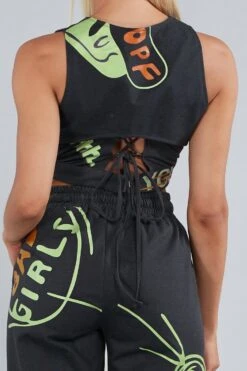 ENSEMBLE 3 PIÈCES "TAMARA" -Galateia Fashion RTP3043 BLK 4 1600x c73a9aef 2235 4b81 8b5c 84a718bbc572