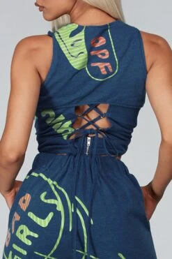 ENSEMBLE 3 PIÈCES "TAMARA" -Galateia Fashion RTP3043 DE2 1600x 4273ff97 8d3c 48c6 9508 7fba4e756246