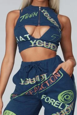 ENSEMBLE 3 PIÈCES "TAMARA" -Galateia Fashion RTP3043 DE 1600x 6b31e4ba d681 4a28 8e41 b51fed6ae366