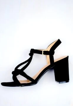 SANDALES TENDANCE "ROXANNE" -Galateia Fashion Roxanne03