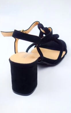 SANDALES TENDANCE "ROXANNE" -Galateia Fashion Roxanne04