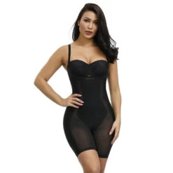 SECRET LIGNE PARFAITE SHAPEWEAR POUR TOUT LE CORPS