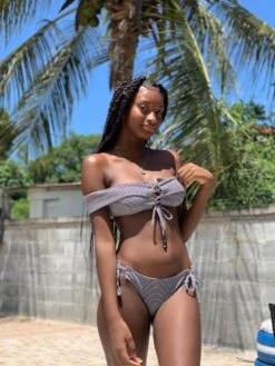 BIKINI "DOLLY" -Galateia Fashion dolly8