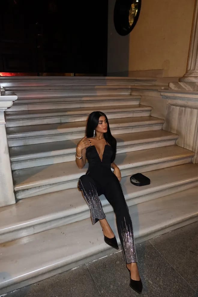 Galateia Fashion -Galateia Fashion f6bbb8c7 23d1 4567 8065