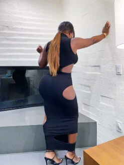 ROBE LONGUE "VIDUSA" 30 ROBE LONGUE "VIDUSA" -Galateia Fashion image 900x 7fdc0247 ad4a 4cc9 bbad 663c1fe1d8bb