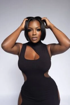 ROBE LONGUE "VIDUSA" 19 ROBE LONGUE "VIDUSA" -Galateia Fashion image 900x c604c9ae 716d 46d7 a9c1 0cf54661a5b8