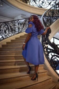 ROBE DENIM CALIA -Galateia Fashion robe calia 14 e4a50d1b 55b6 4f36 8b62 8317271bea5a