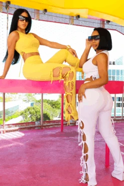 ENSEMBLE SEXY REGARDE MON LOOK