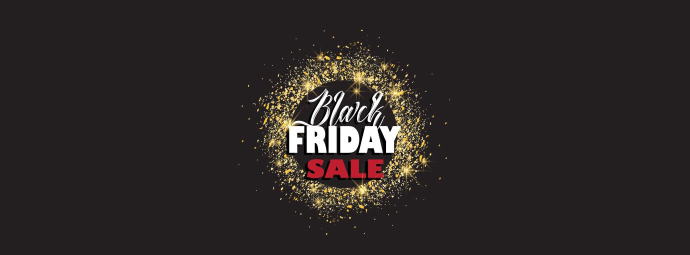 Galateia Fashion -Galateia Fashion 214